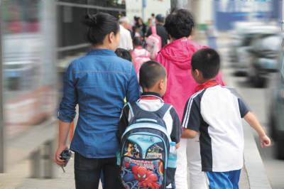 “穿尿不湿学编程”不是育儿是毁儿