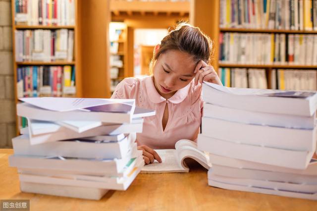 让孩子主动学习还要靠父母催促？4个方法让孩子学会自主学习