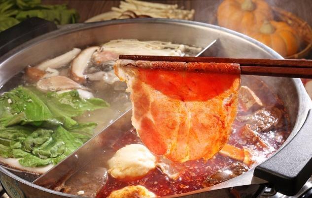 备孕期间，想要怀上健康小宝宝，这些饮食禁忌要牢记！