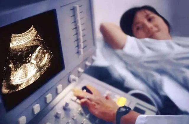 一年中哪个时间怀孕，胎儿长得最好？占了“天时”的准妈妈很幸运