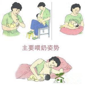 要想坐月子脱胎换骨，这10个要点别忽视，否则月子白熬还落下病根