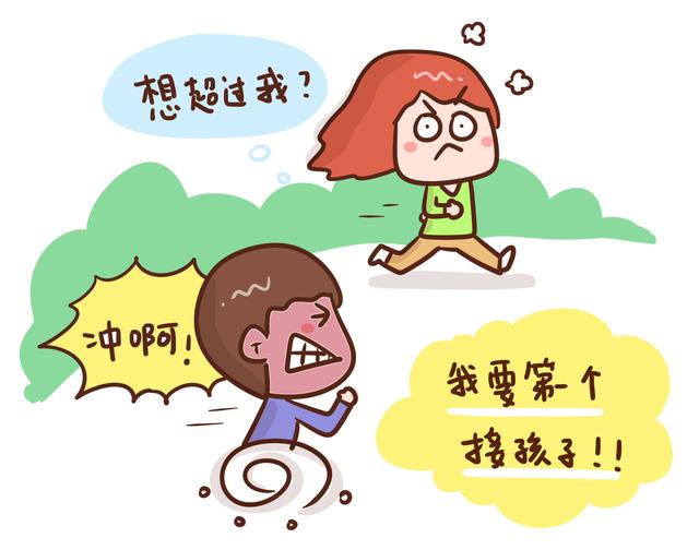 幼儿园放学，总是第一个接宝宝真的好吗？听听幼儿园老师怎么说