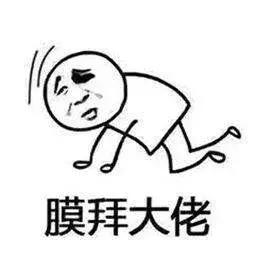 小女孩全程高能怼家长，网友感叹：说得好有道理，竟无力反驳！
