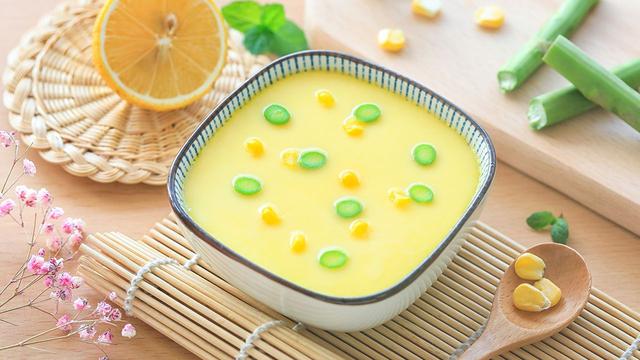 宝宝便秘、免疫力低，靠它就能解决！比益生菌安全，比喝水有效！