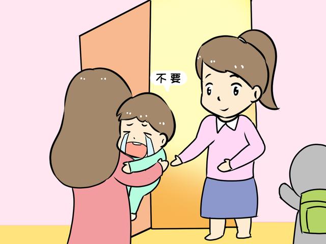 娃最好几岁上幼儿园，不是3岁也不是5岁，这个年龄最好