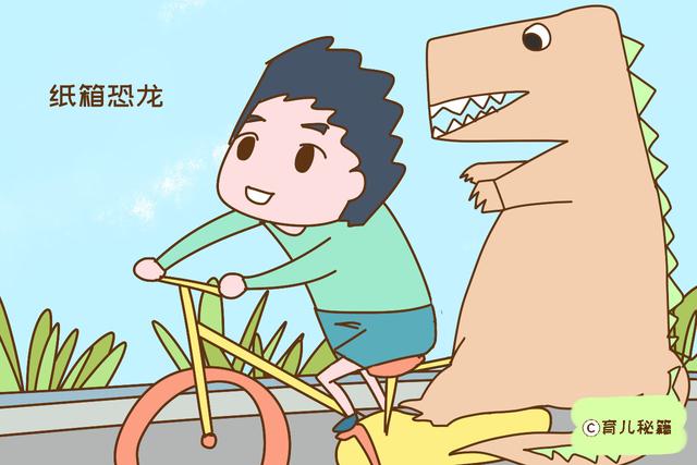 幼儿园奇葩作业折腾人？孩子很开心，家长很无奈