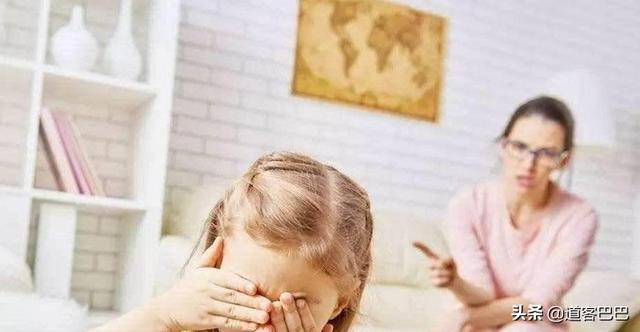 让小宝宝不再害怕分离