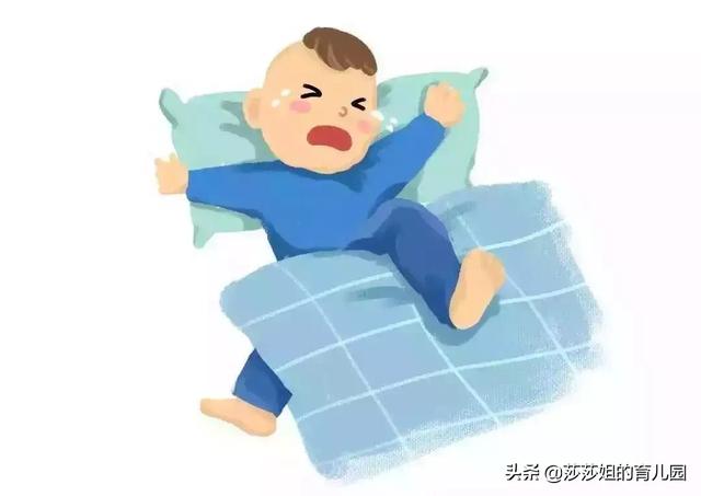 “生长痛”大多发生在2到13岁的儿童，正确认识必要时进行就医！