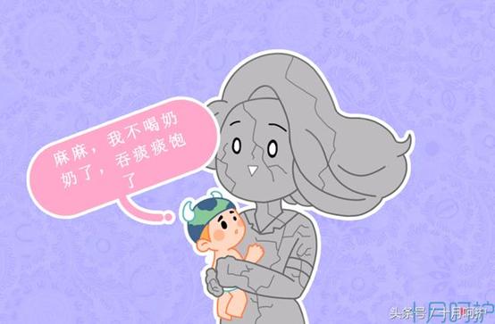 这种病前期和感冒一样，发展期非常危险，家长应该如何给宝宝预防