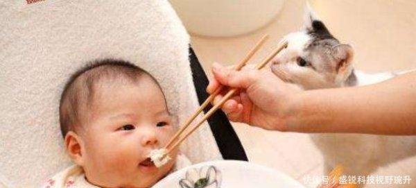孩子吃鱼好处多，但这些鱼尽量少给孩子吃！
