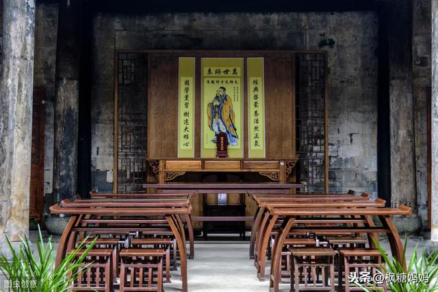 古人“爱子七不责”精彩智慧，每个都有心理学基础，你做到几个？