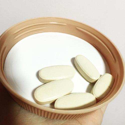 孩子身高不理想，药补还是食补？这两个误区别进