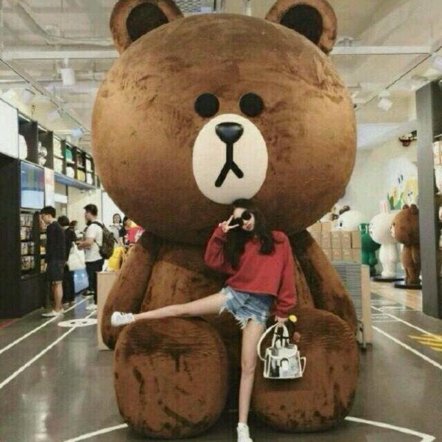 具备这2个特征的孩子，未来都会是大长腿，看看你家孩子有没有