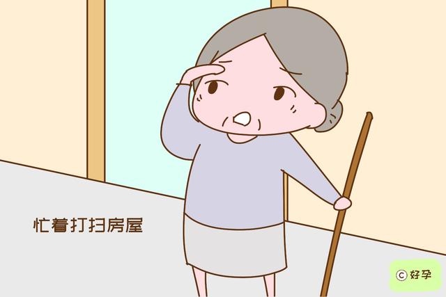 预产期在这两个月的孕妈，坐月子可能要遭罪，避过的有福气了