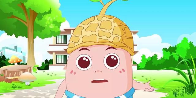 讲给自己和孩子听：10个最经典的育儿故事！