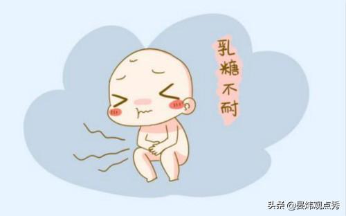 大部分中国人天生乳糖不耐受？能不能好好喝牛奶了？