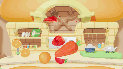 炒着吃、炖着吃、煮着吃，肉肉还有什么做法，宝宝会喜欢?