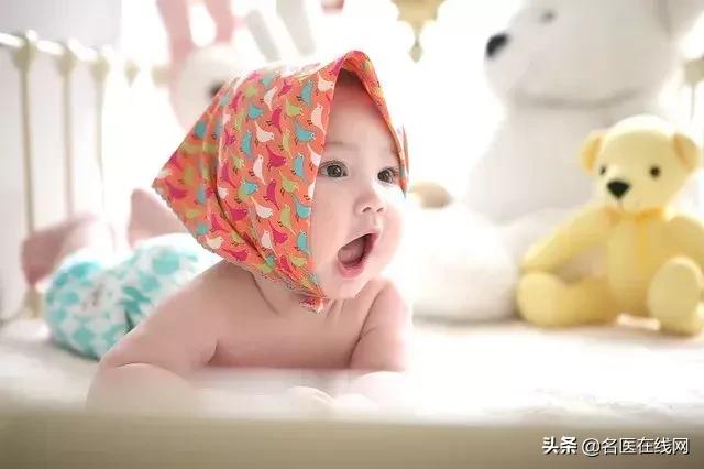 孩子高烧有时会抽搐,如何辨别是不是癫痫？