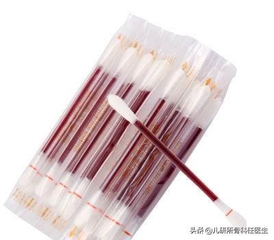 假期带熊孩子出去玩怕意外伤？带上这些就够了