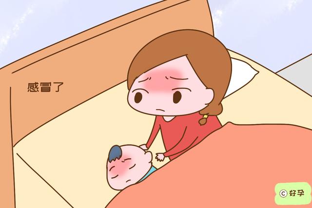 预产期在这两个月的孕妈，坐月子可能要遭罪，避过的有福气了