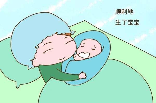 告诫：想要产后脱胎换骨，这10个底线要坚守，不然42天白熬还遭罪