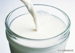 大部分中国人天生乳糖不耐受？能不能好好喝牛奶了？