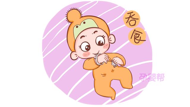 除了银镯子，这几样出生礼也别随便给宝宝戴，易对宝宝造成伤害