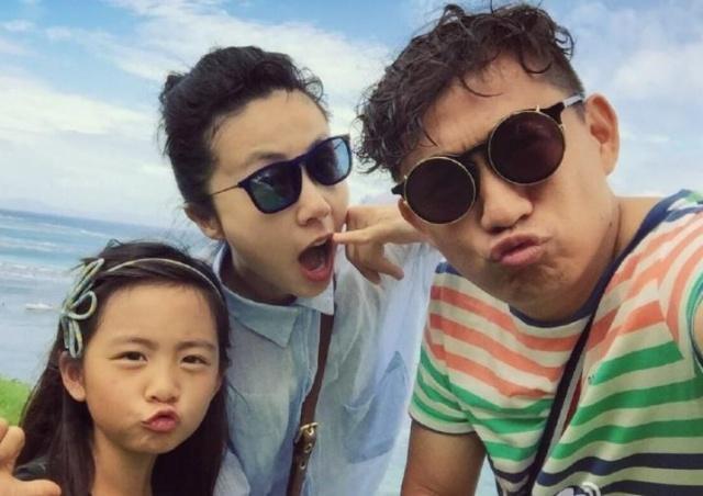 为什么明星孩子，看着比一般孩子聪明？听听她们的育儿秘籍！