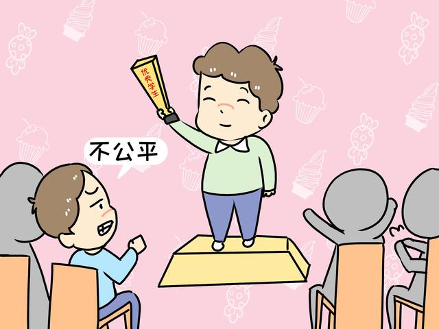 娃“嫉妒心”爆棚，别慌，及时疏导孩子才能“正向成长”