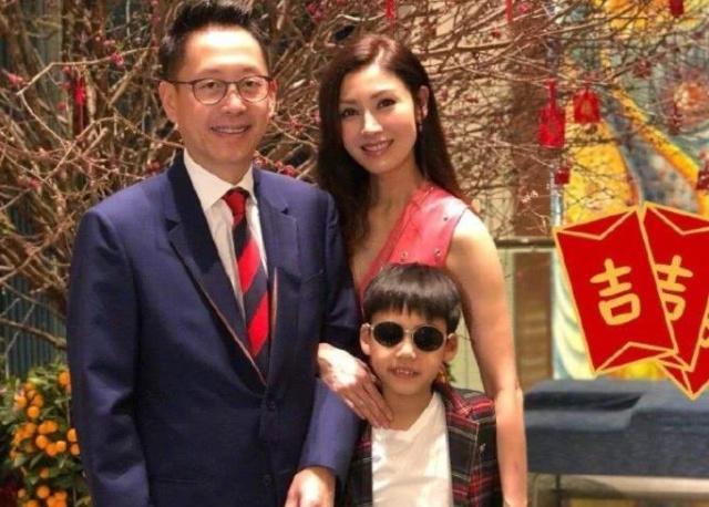为什么明星孩子，看着比一般孩子聪明？听听她们的育儿秘籍！