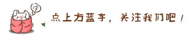 提高认知功能和专注力，玩游戏的这些好处你知道吗？