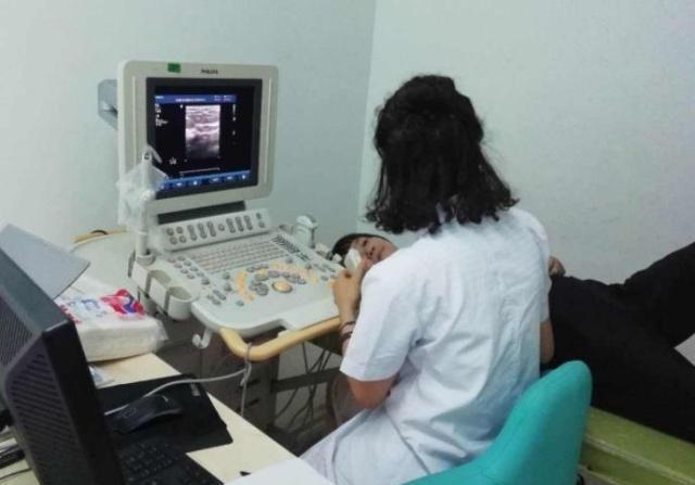 备孕时，很多人急于求成，所以很可能会走入这4个误区