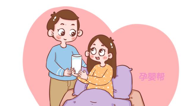 孕24周的这两项检查，就算老公再忙也要陪同，对胎儿很重要