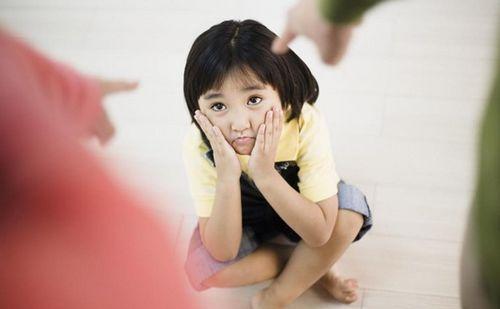 培养个'厚脸皮'的娃有多重要：想让他变优秀，逆商这一课不能缺