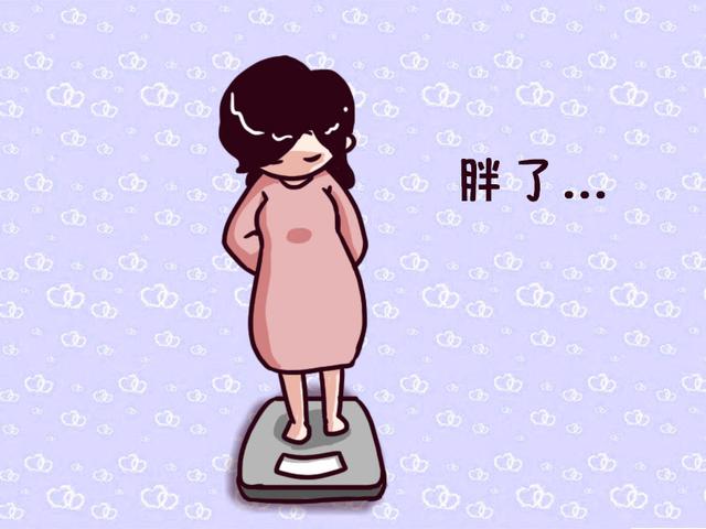 为什么大多数女性在顺产后，会被老公嫌弃一段时间？原因不止一个