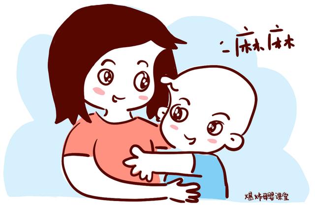 孩子反复问问题，给了答案也不听，其实是想得到这样的回应