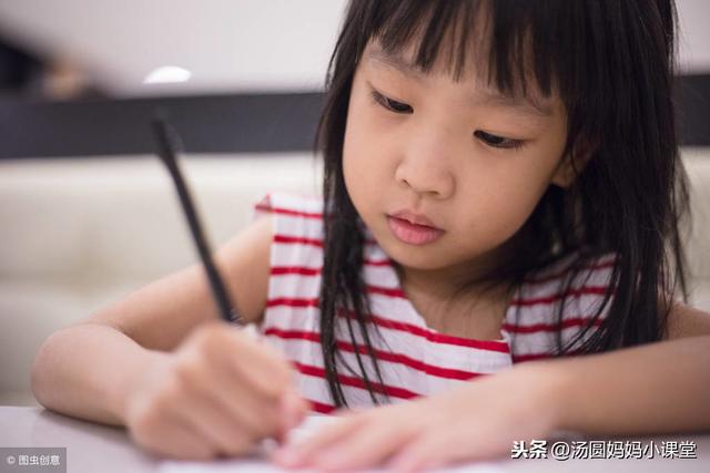 家长晒出孩子“倒数第一”的卷子，老师：这根本不是地球人的思维