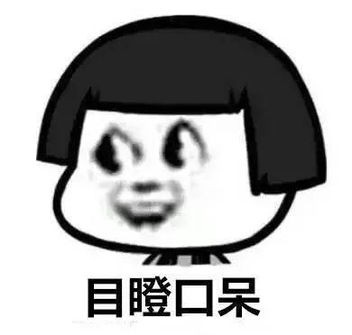 8岁女孩提前发育，最终身高将不到1.5米！元凶竟是天天用的饭盒！