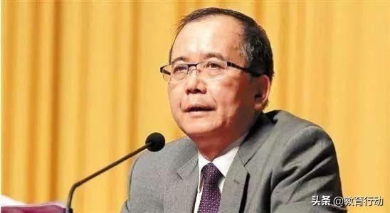 北大校长一针见血：这类孩子看起来很聪明，长大后却更容易没出息