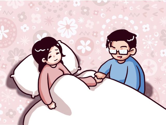 为什么无痛分娩在中国会被大多数人拒绝？答案太痛心了，令人深思