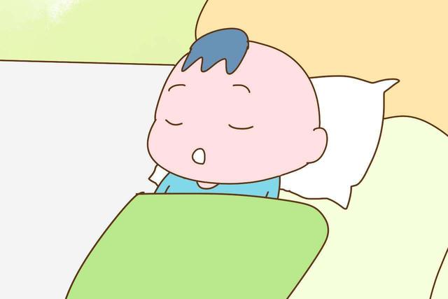 当孩子出现这些信号，说明到了猛长期，错过就可惜了