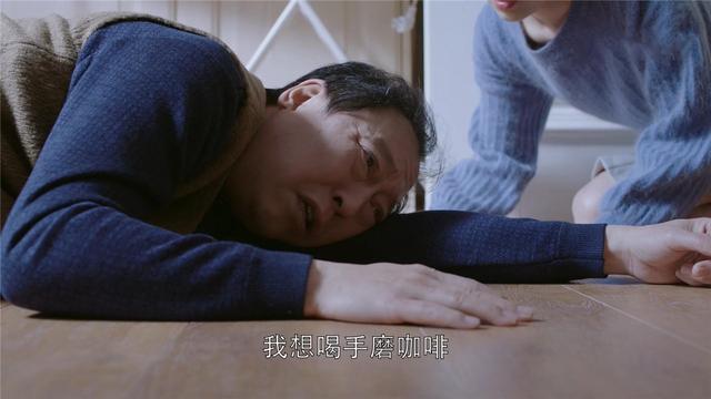 “原生家庭”成了背锅侠，焦虑的老母亲已经不敢教育娃了