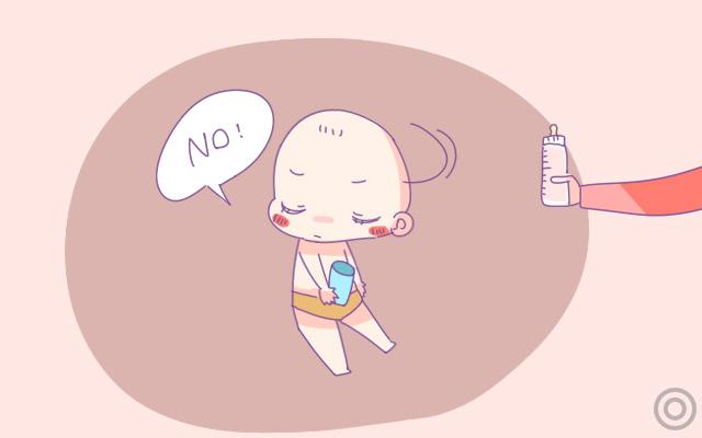 宝宝喝水有讲究，很多妈妈不知道还在乱喂，这些注意事项要谨记