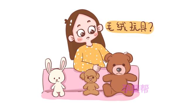 这几样宝宝用过的物品，就算丢掉也别送人，不仅不讨好还易得罪人