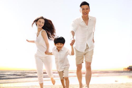 孩子身高不理想，药补还是食补？这两个误区别进