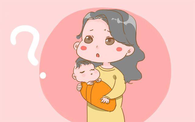 宝宝容易缺钙，多半是这4个原因引起的，宝妈要知道