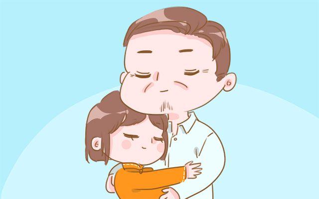 养女儿的4个误区，家长越早改掉对孩子越好，别大意