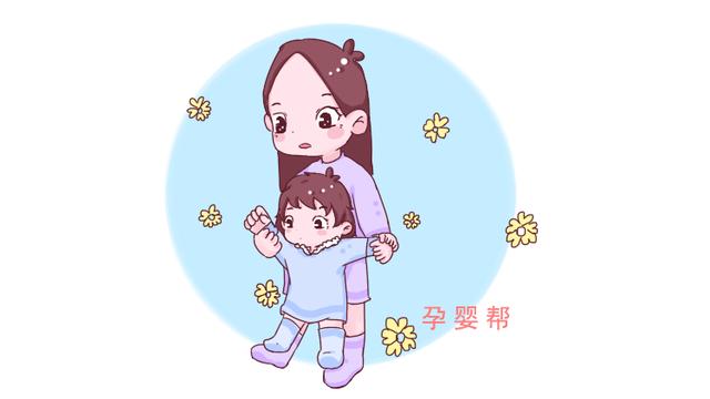 差劲的原生家庭，会强加给孩子三种隐形伤害，影响孩子今后人生