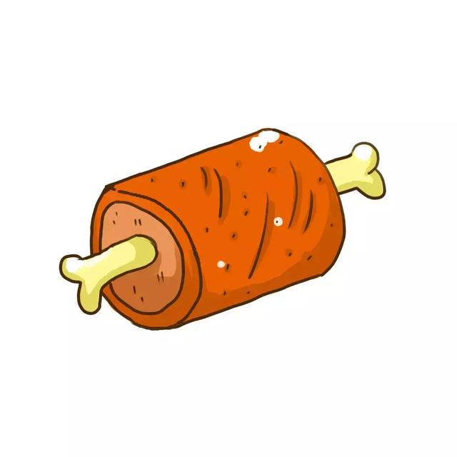 炒着吃、炖着吃、煮着吃，肉肉还有什么做法，宝宝会喜欢?