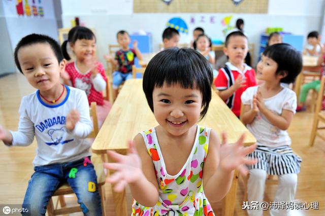 为啥不让玩手机，孩子就自残、跳楼？因为你对孩子说“不”太晚了